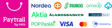 Paytrail